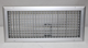 Picture of ADJ ALUM 30X10 SUPPLY GRILL