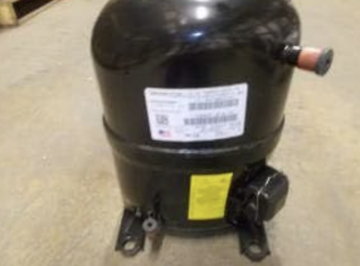 Picture of COMPRESSOR 208/230V-1-60H