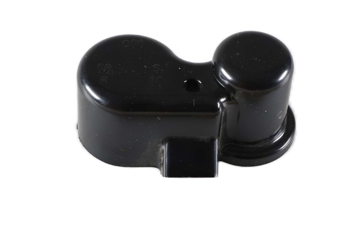 Picture of COMPRESSOR CAP