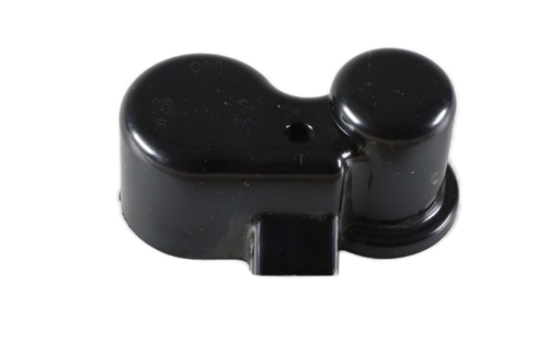 Picture of COMPRESSOR CAP