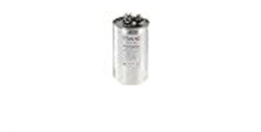 Picture of COMPRESSOR CAPACITOR