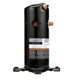 Picture of COMPRESSOR, 460V. 3Ø, 60 HZ & 380V. 3Ø, 50 HZ.