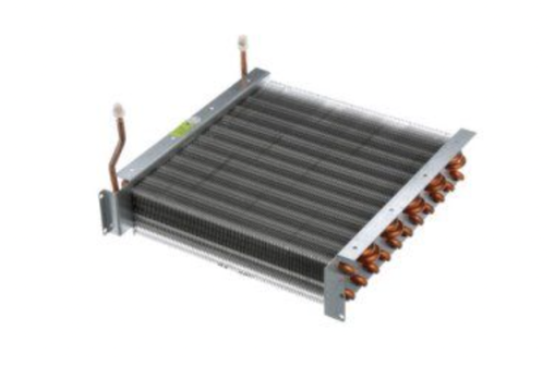 Picture of CONDENSER COIL