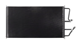 Picture of CONDENSER COIL