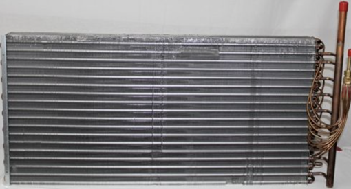 Picture of CONDENSER COIL