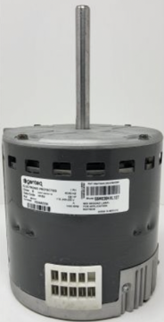 Picture of CONDENSER MOTOR