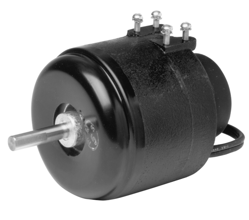 Picture of 00501 ESP-0L50EM1 MOTOR