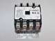 Picture of CONTACTOR 4 POLE 50 AMP 24V