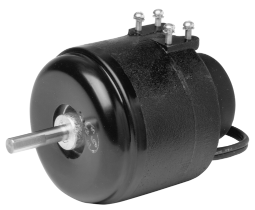 Picture of 00502 ESP-0L50EMR1 MOTOR