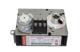 Picture of DAMPER ACTUATOR