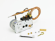 Picture of DEFROST CONTROL BOARD