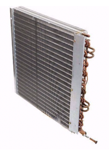 Picture of EVAPORATOR COIL