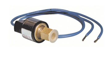 Picture of HIGH PRESSURE SWITCH