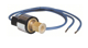 Picture of HIGH PRESSURE SWITCH