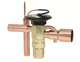 Picture of HOT GAS VALVE