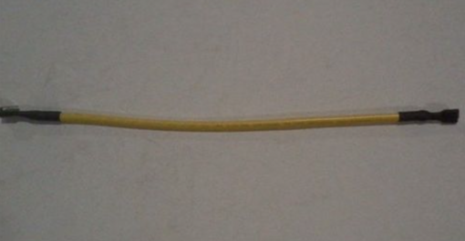 Picture of JUMPER WIRE FOR PTCR