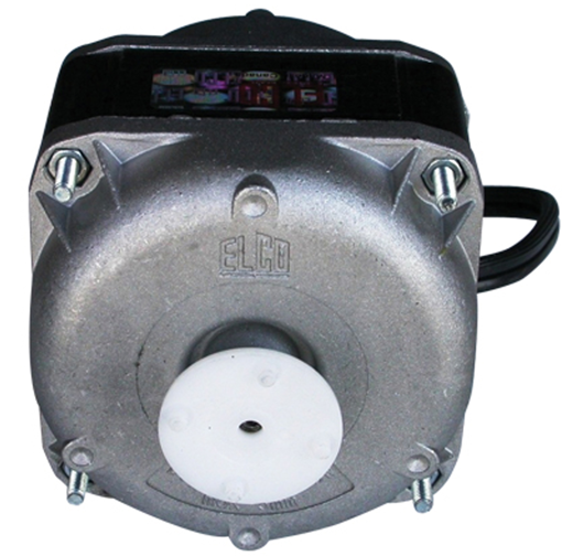 Picture of 00805 6 WATT 1/125HP 115V 1550RPM