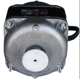 Picture of 16 WATT 1/47HP 230V 1550RPM