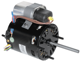 Picture of 3.3 1/12HP 208-230V1500RPM