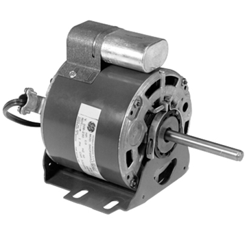 Picture of 03001 5KCP39KG1369S MOTOR