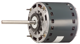 Picture of MARS 3/4 HP 115V 1075 RPM 4 SPEED DIRECT DRIVE MOTOR