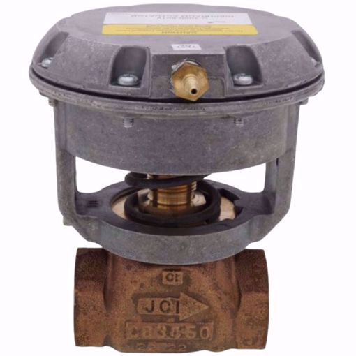 Picture of 3/4 2W NO 3-6# 7.3CV