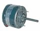 Picture of 3/4HP 115V 1075RPM REV ROT