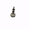 Picture of DIAL AND CAM KIT