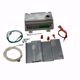 Picture of IGNITION CONTROL REPLACES JOHNSON CONTROLS G770RJA-1/YORK 02