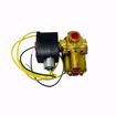 Picture of 1/4XPRF4WAY 125#AIR METERING