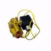Picture of 1/4XPRF4WAY 125#AIR METERING