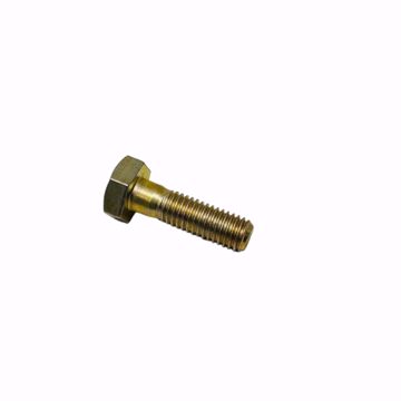 Picture of BOLT HEX 1/2-13UNCX1-3/4