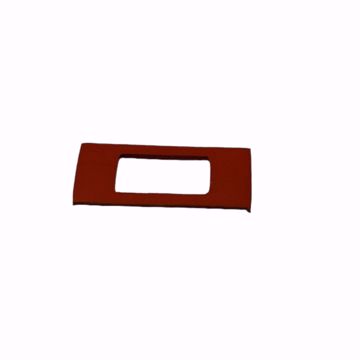 Picture of K,GASKET,IGNITER, OLD # 9005933215