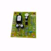 Picture of 342 THE ICM342 IS A LOW COST CONDENSATION SENSING CON