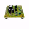 Picture of 342 THE ICM342 IS A LOW COST CONDENSATION SENSING CON