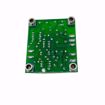 Picture of 342 THE ICM342 IS A LOW COST CONDENSATION SENSING CON