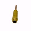 Picture of 3/4 INCH NPT AQUASTAT WELL FOR HONEYWELL 121371M