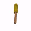 Picture of 3/4 INCH NPT AQUASTAT WELL FOR HONEYWELL 121371M