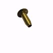 Picture of EN1600-205RP ELITE TACO SHAFT SLEEVE