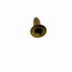 Picture of EN1600-205RP ELITE TACO SHAFT SLEEVE