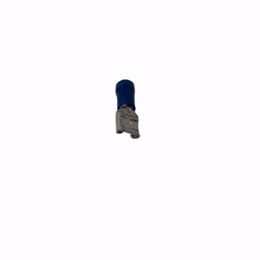 Picture of MARS QUICK DISCONNECT INSULATED 16-14 FEMALE TAB 1/4 20 PER