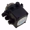 Picture of B2TA-8930 Suntec B2TA-8930 Two Stage Oil Pump RH-RH, 3450 RPM, 23 GPH, 300 PSI Max