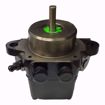 Picture of B2VA-8241 Suntec B2VA-8241 Boost Pump, 20 GPH At 10-20 PSI