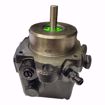 Picture of B2VA-8241 Suntec B2VA-8241 Boost Pump, 20 GPH At 10-20 PSI