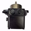 Picture of B2VA-8241 Suntec B2VA-8241 Boost Pump, 20 GPH At 10-20 PSI