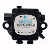 Picture of B2VA-8241 Suntec B2VA-8241 Boost Pump, 20 GPH At 10-20 PSI