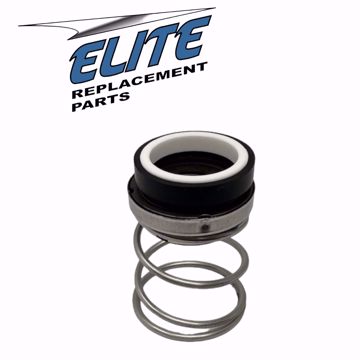 Picture of EN186862LF EN186862LF Seal Kit Replaces Bell & Gossett 186862LF 1-1/4" I.D.  Seal Kit # 1