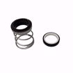 Picture of EN186862LF EN186862LF Seal Kit Replaces Bell & Gossett 186862LF 1-1/4" I.D.  Seal Kit # 1