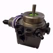 Picture of B2TA-8852N Suntec B2TA-8852N Two Stage Oil Pump 23 GPH @ 300 PSI 3450 RPM