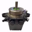 Picture of B2TA-8852N Suntec B2TA-8852N Two Stage Oil Pump 23 GPH @ 300 PSI 3450 RPM